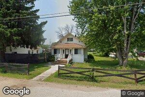 30091 Scandinavia Ave, Frontenac, MN 55026