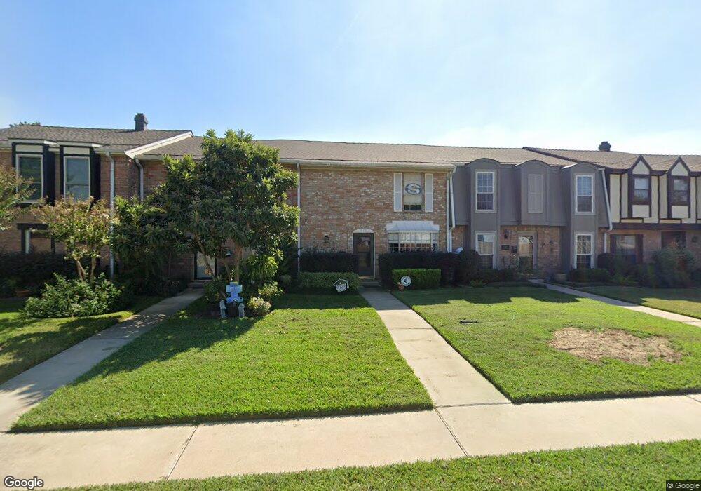 14333 Still Meadow Dr, Houston, TX 77079 - photo 1