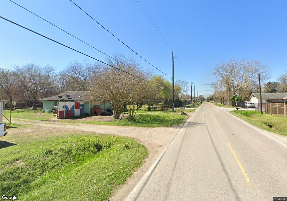 0 Brownie Campbell Rd, Houston, TX 77038 - photo 1