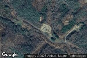 3659 Reeds Creek Rd, Keokee, VA 24265