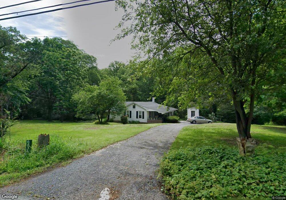 6436 Snyders Church Rd, Bath, PA 18014 - photo 1