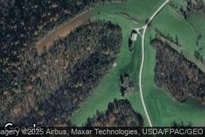 1710 Thompson Ridge Rd, Germantown, KY 41044