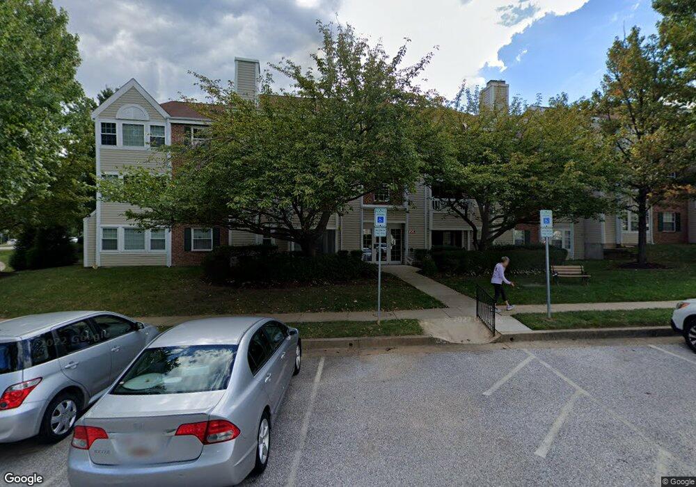 39 Wickham Ct, Reisterstown, MD 21136 - photo 1