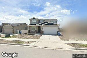 1631 W Maple Shade Ln, Lindon, UT 84042