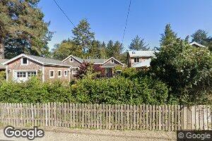 280 E Harrison, Cannon Beach, OR 97110