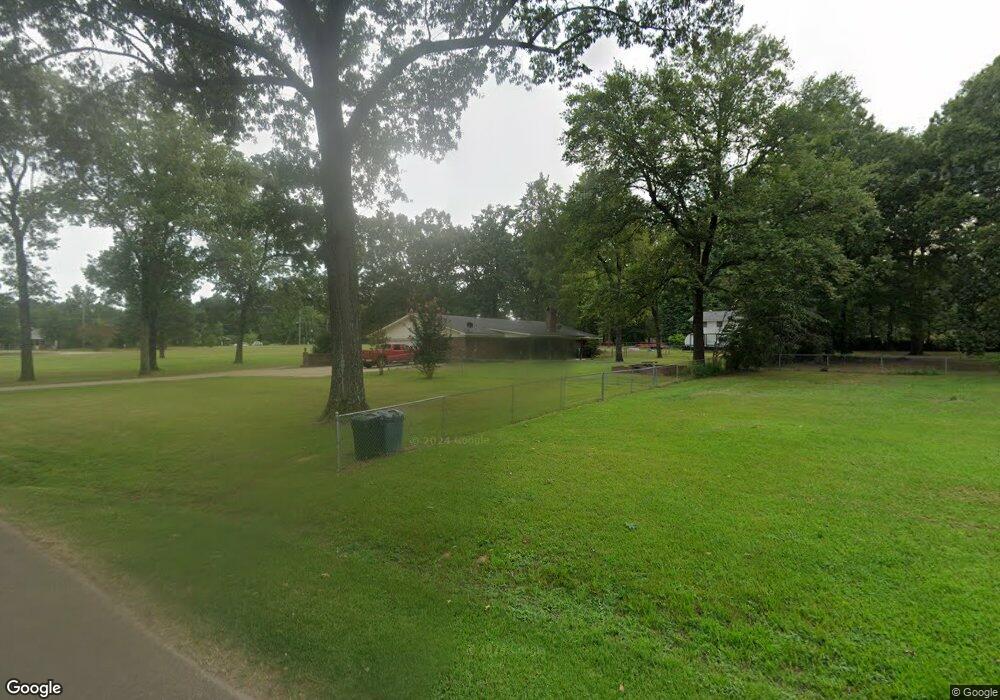 1 Inwood Rd, Texarkana, TX 75501 - photo 1