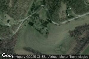 538 Tippecanoe Rd, Smock, PA 15480