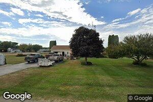 32608 Demmer Ln, Lone Rock, WI 53556