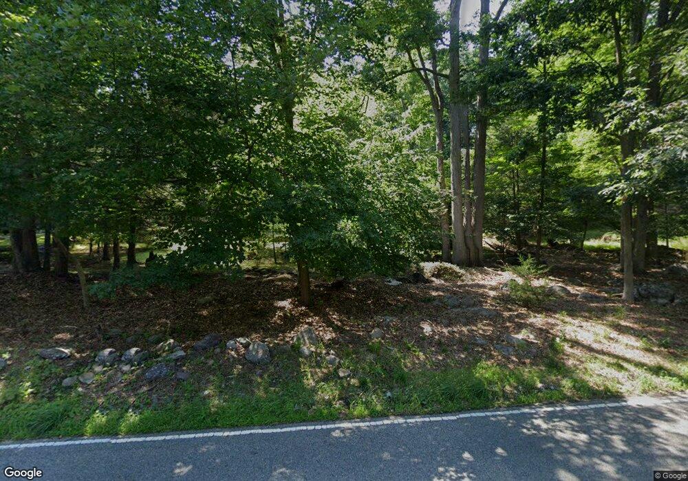 500 Rockaway Valley Rd, Boonton, NJ 07005 - photo 1