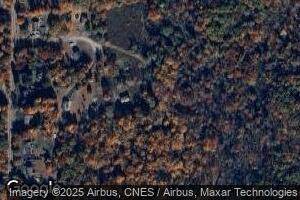 11 Obrien Ln, Wallkill, NY 12589