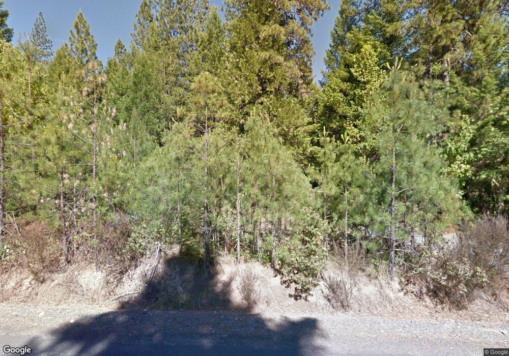 7030 Redthorne Rd, Rogue River, OR 97537 - photo 1