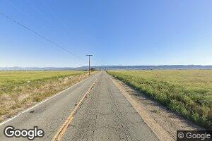 0 70th St W, Del Sur, CA 93536