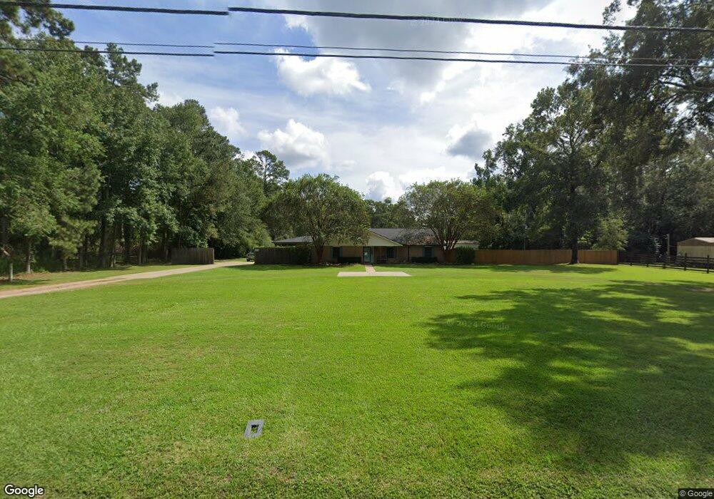 125 Hooks Rd, Lumberton, TX 77657 - photo 1