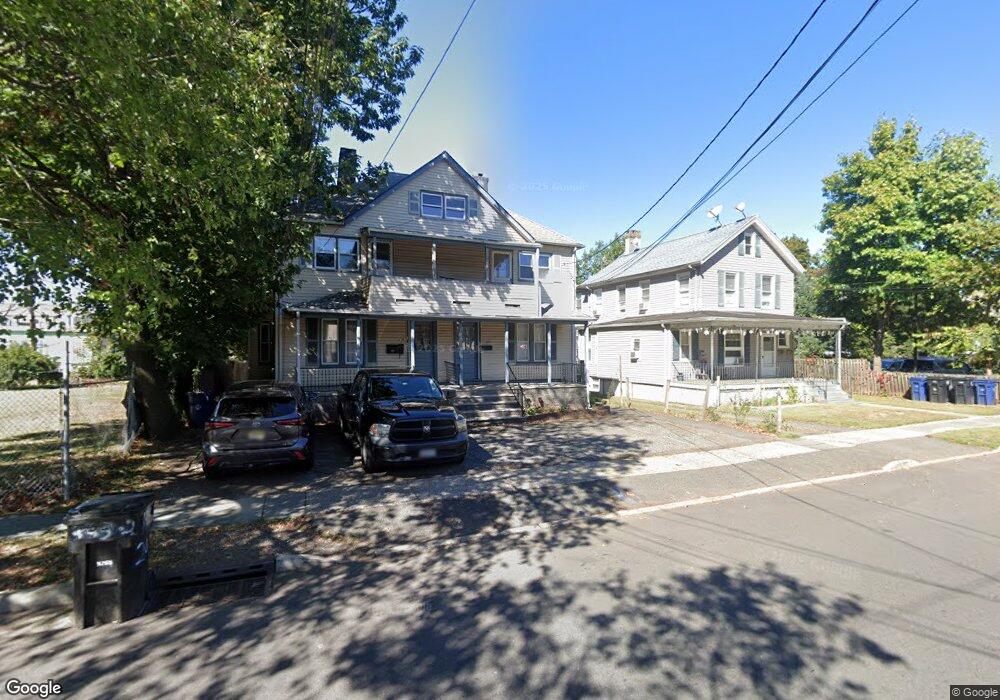 333 E 2nd St unit 35, Plainfield, NJ 07060 - photo 1