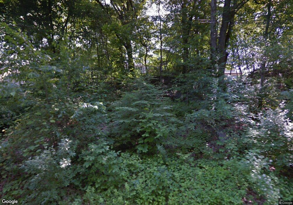 266 Grove St, Shelton, CT 06484 - photo 1