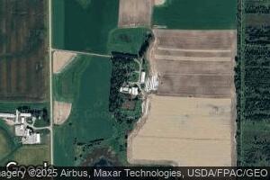 35564 Rimcrest Rd, Freeport, MN 56331