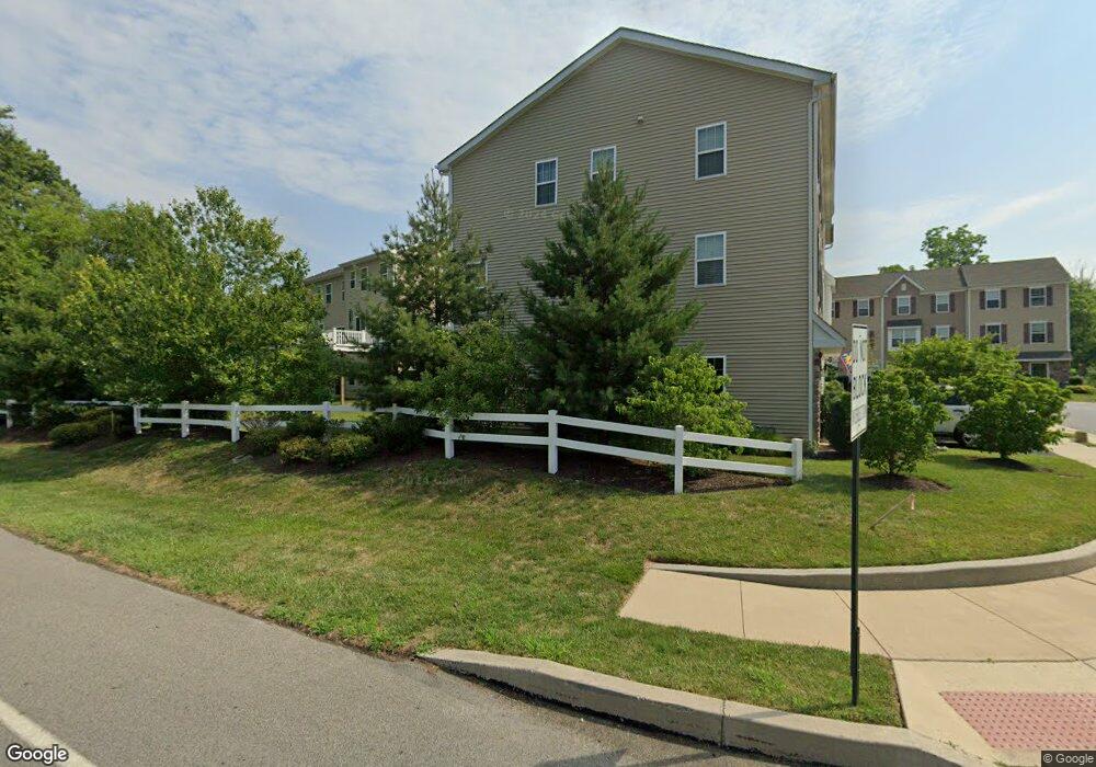 18 Faraday Ct unit LOT 21, Morton, PA 19070 - photo 1