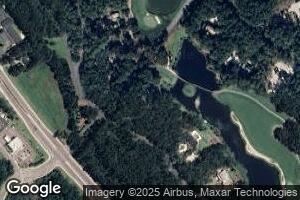 41 Dublin Dr, Richmond Hill, GA 31324