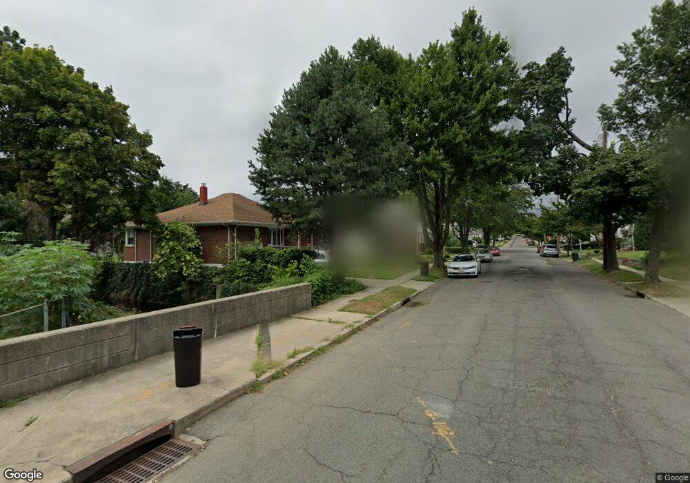 680 Maple Ave, Ridgefield, NJ 07657 - photo 1