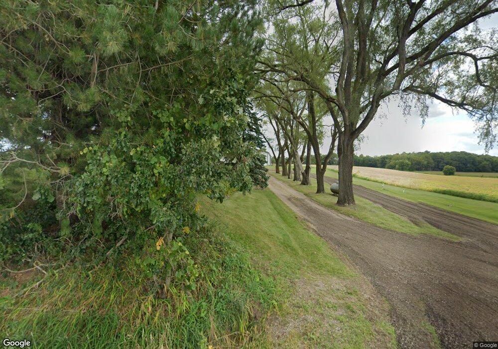 4171 Rutland Dunn Townline Rd, Oregon, WI 53575 - photo 1