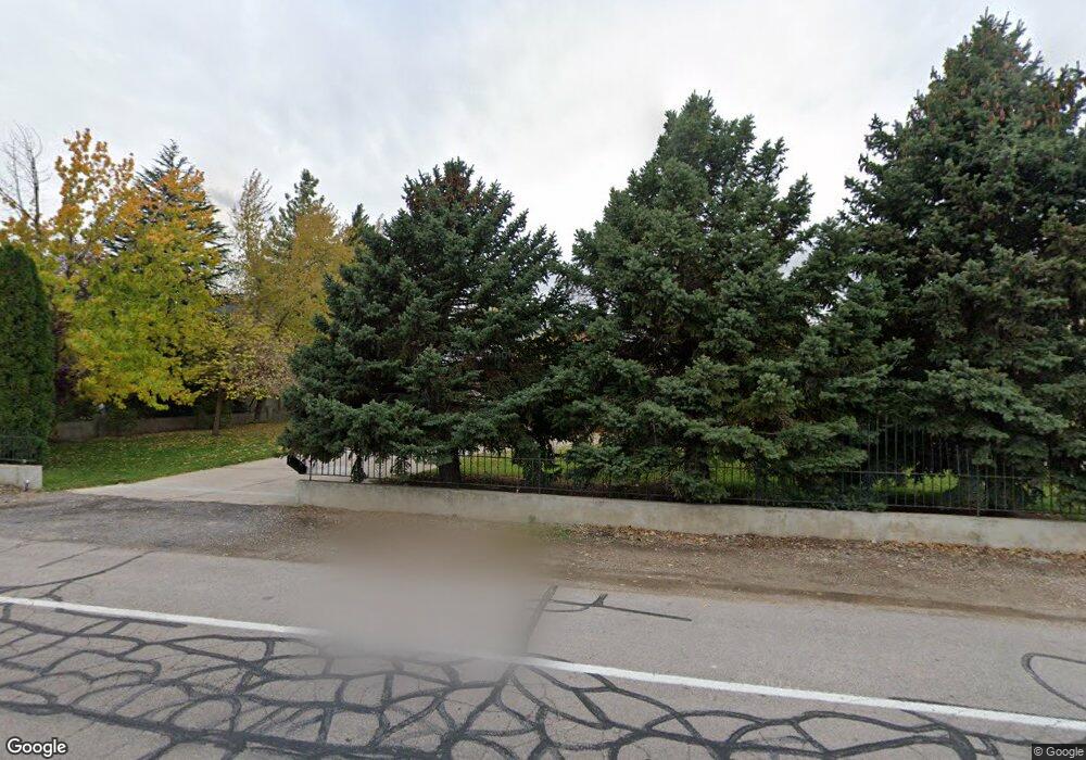 505 N 660 W, West Bountiful, UT 84087 - photo 1