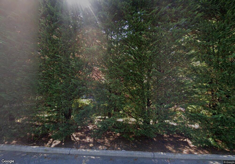 171 Devon Rd, Tenafly, NJ 07670 - photo 1