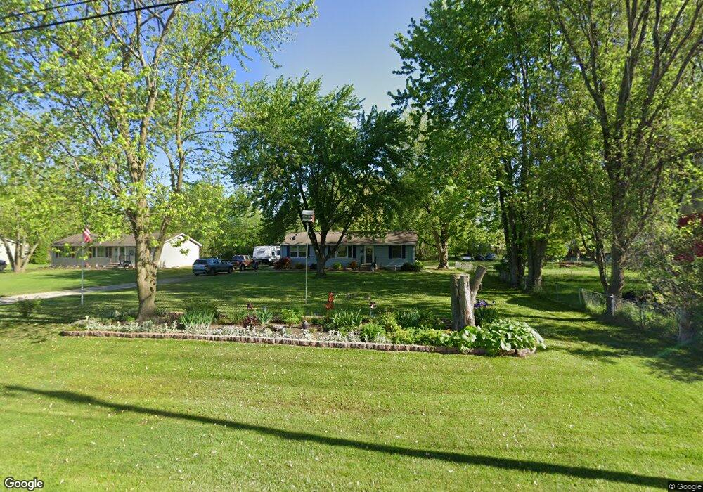 3936 W 46th Ave, Gary, IN 46408 - photo 1