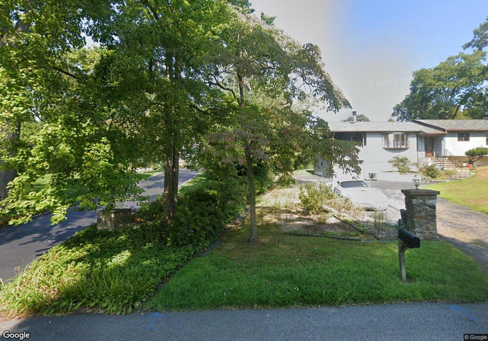 26 Laurel Hill Rd, Croton On Hudson, NY 10520 - photo 1