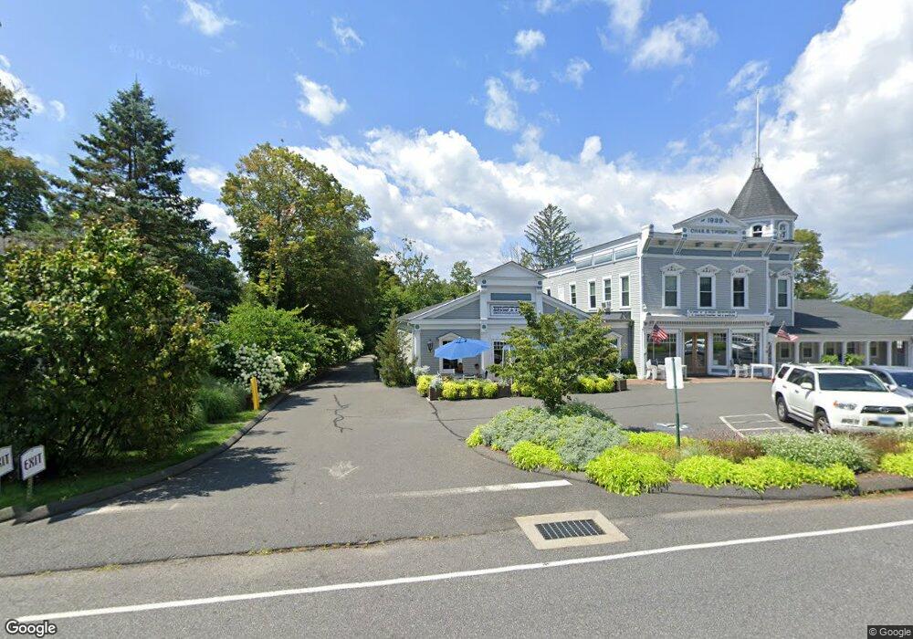 29 Main St S, Bridgewater, CT 06752 - photo 1