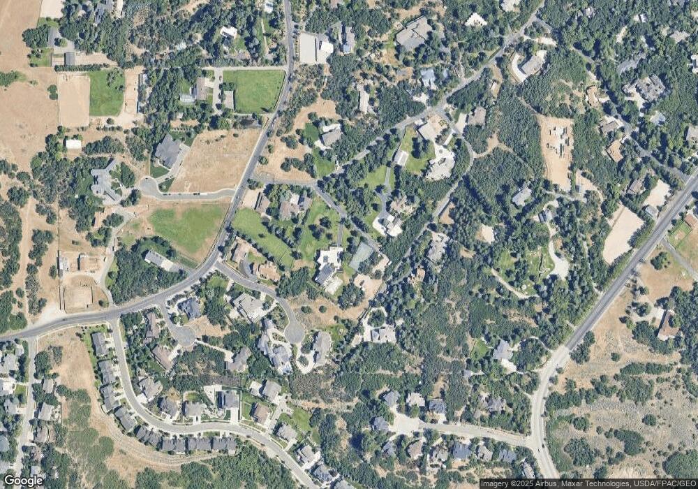 3060 E Deer Hollow Dr unit 1, Sandy, UT 84092 - photo 1