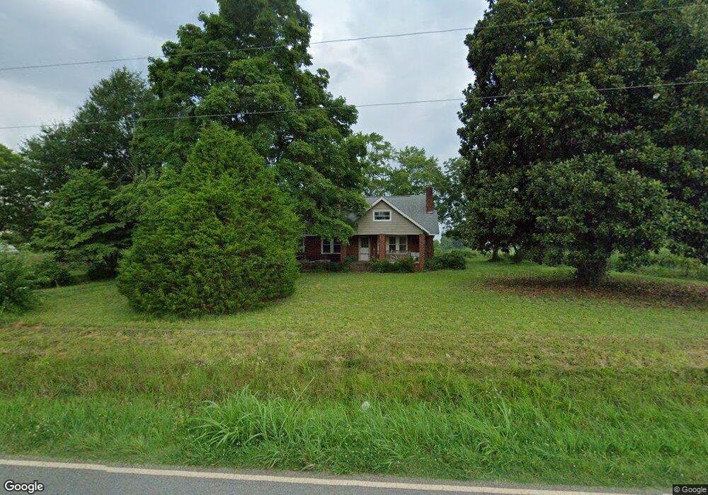 3206 Gaston Webbs Chapel Rd, Lincolnton, NC 28092 - photo 1