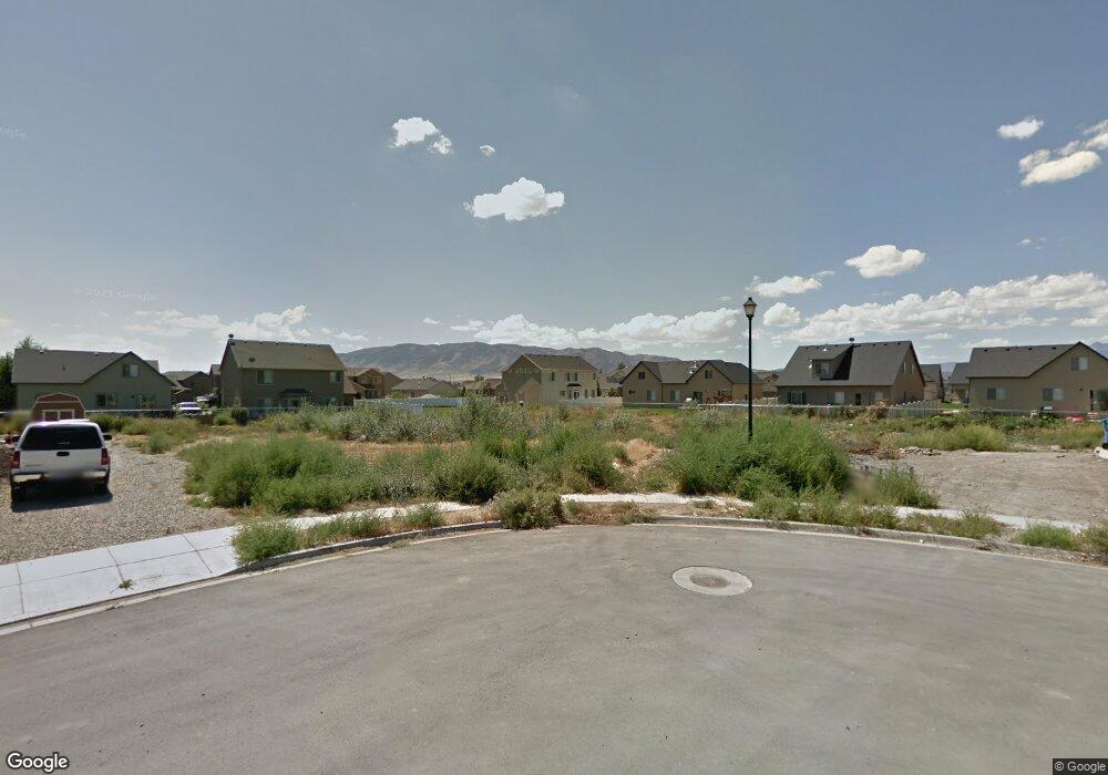 761 W 1675 S unit 4, Lehi, UT 84043 - photo 1