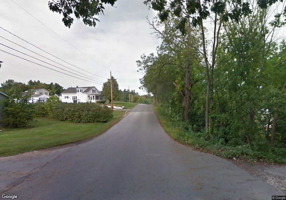 7 Old Gonic Rd, Rochester, NH 03867 - photo 1