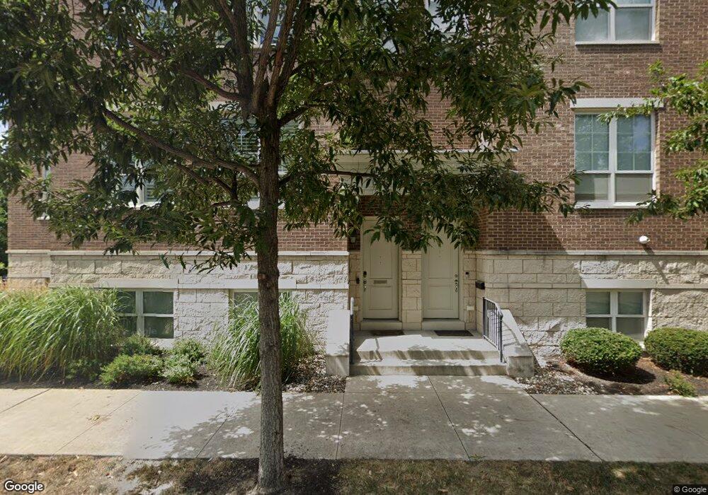 993 Dennison Ave, Columbus, OH 43201 - photo 1