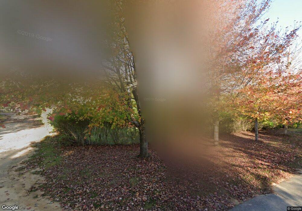 2 Dory Ln, Edgartown, MA 02539 - photo 1