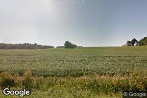 1539 Remelle Rd, Monroeville, OH 44847