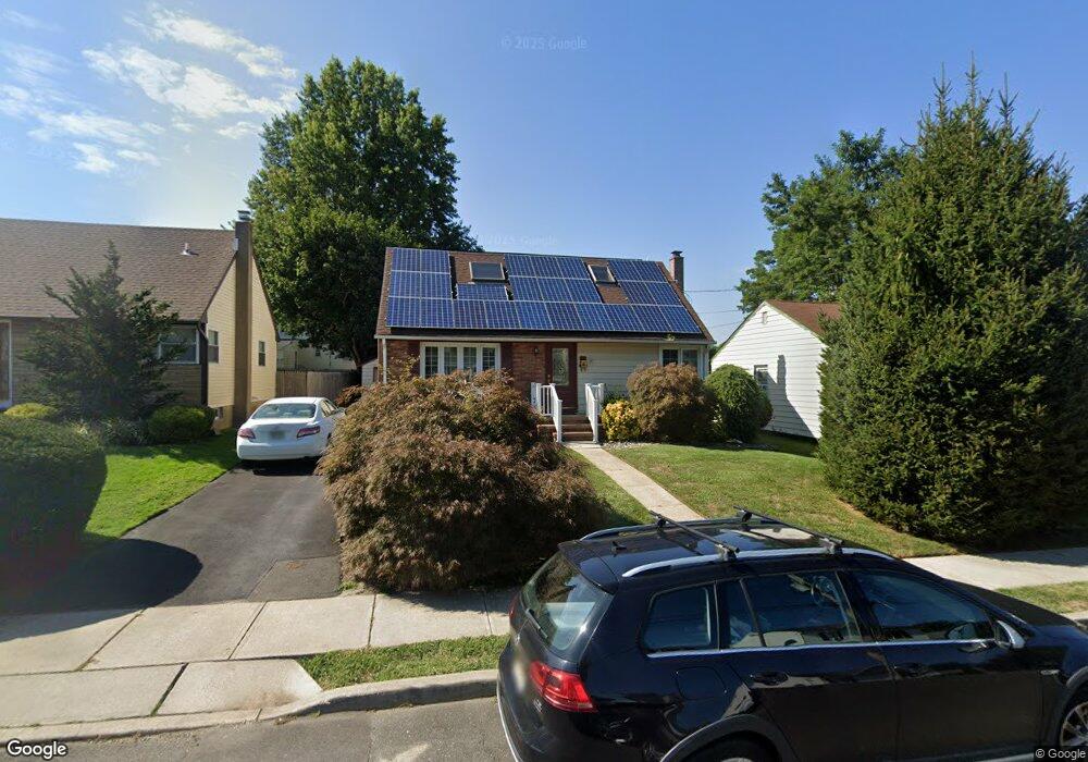 1315 Spruce Ave, Ocean, NJ 07712 - photo 1