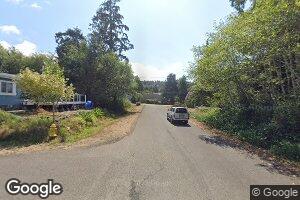 310 N Marine St, Rockaway Beach, OR 97136