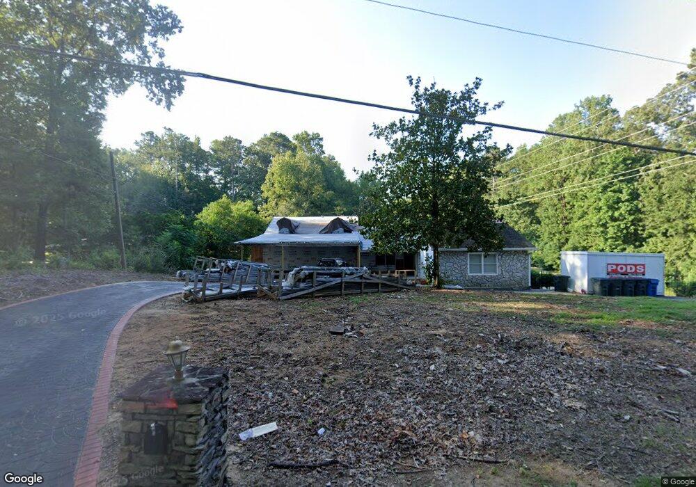 2669 Emerald Dr, Jonesboro, GA 30236 - photo 1