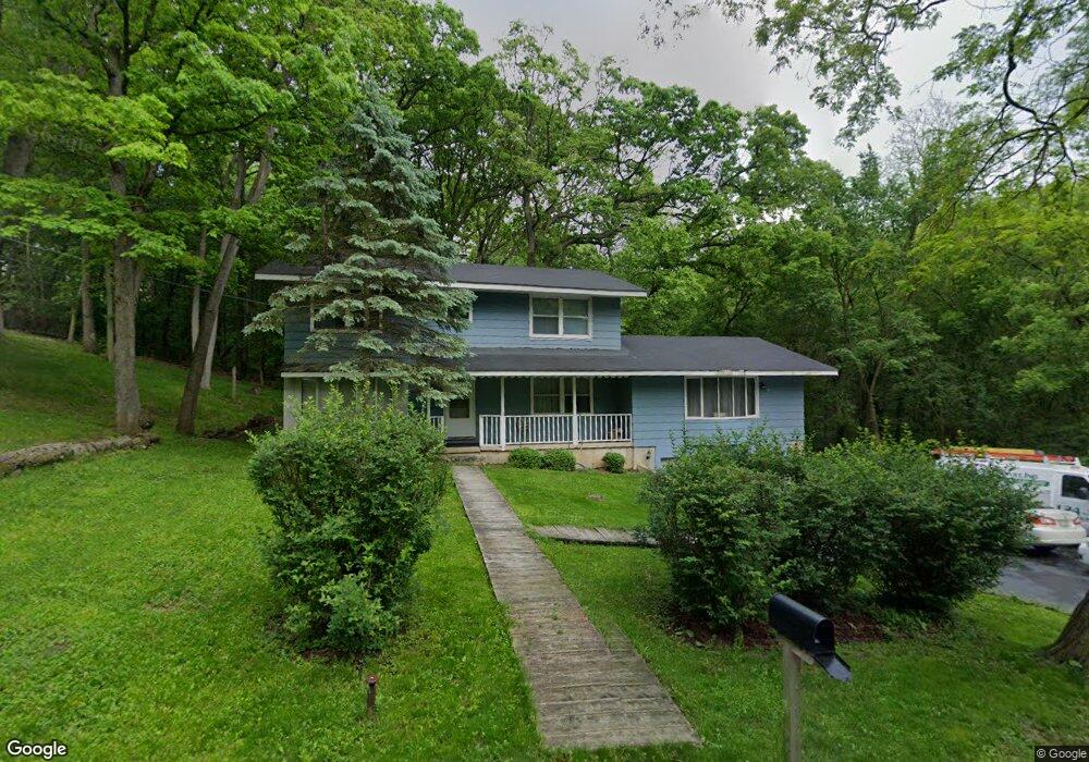 265 Skyline Dr unit 1, Carpentersville, IL 60110 - photo 1