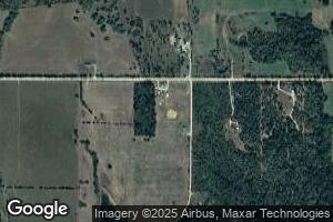 9976 Old Highway 70, Bokchito, OK 74726