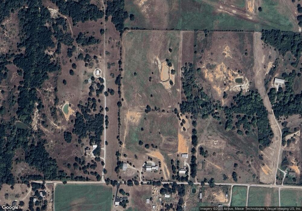 400 County Road 3598, Boyd, TX 76023 - photo 1