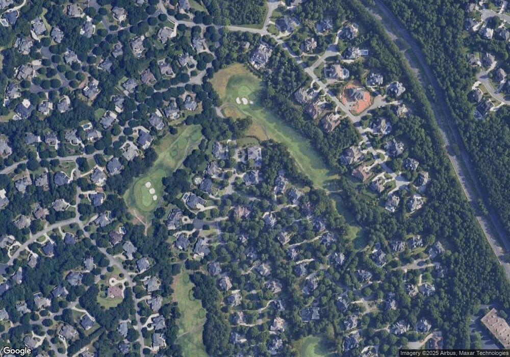 1660 Sugarloaf Club Dr unit 16, Duluth, GA 30097 - photo 1