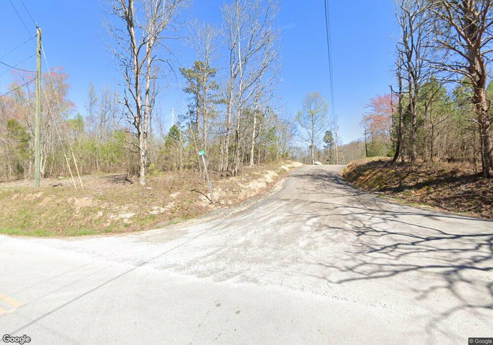 0 Reo Rd SW unit 9717-A 8966137, Rocky Face, GA 30740 - photo 1