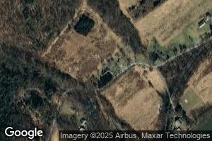 1935 W Side Rd, Jersey Shore, PA 17740