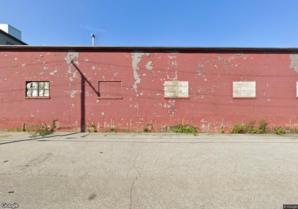 128 Singleton St, Woonsocket, RI 02895 - photo 1