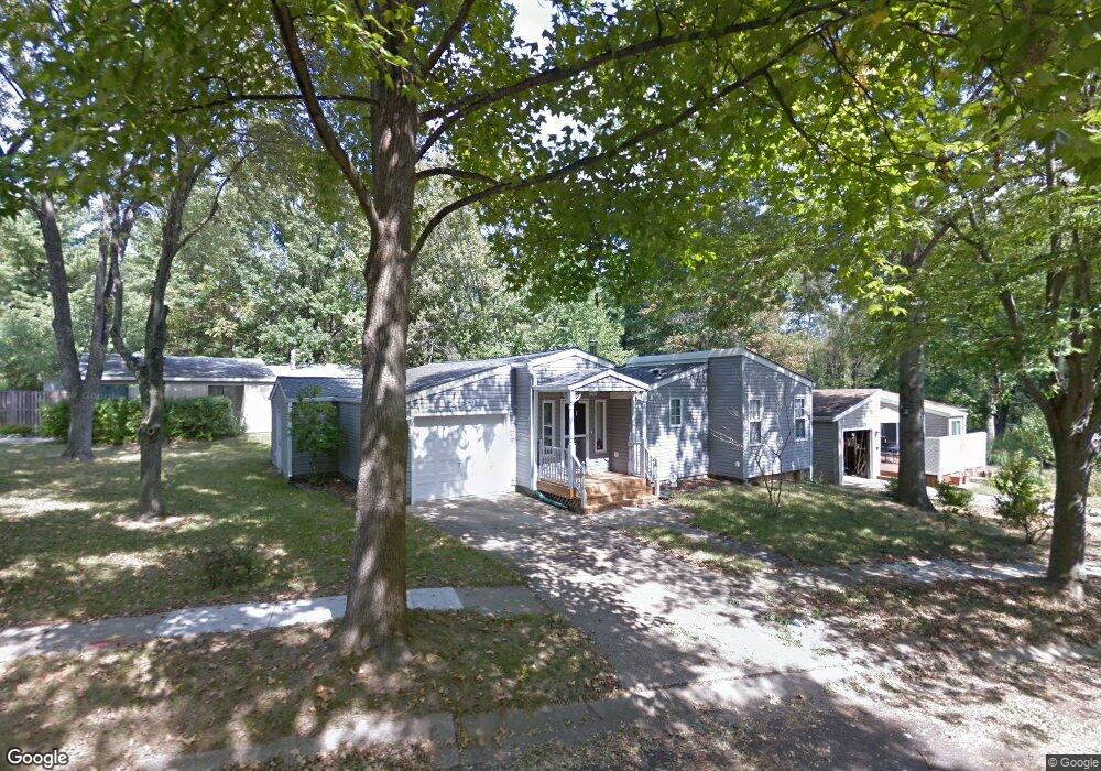 6151 Encounter Row, Columbia, MD 21045 - photo 1