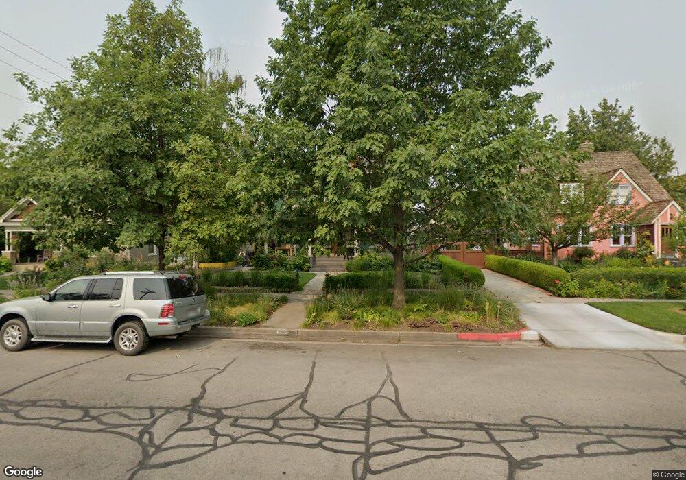 140 S 200 E, Provo, UT 84606 - photo 1