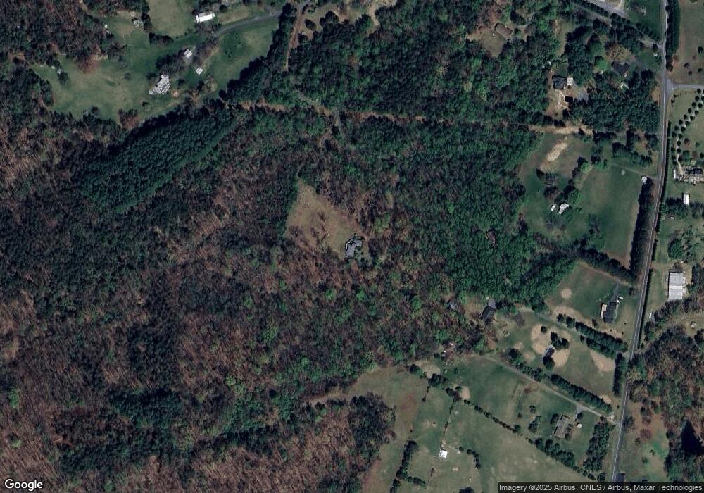 6185 Mannahoc Way, Ruckersville, VA 22968 - photo 1