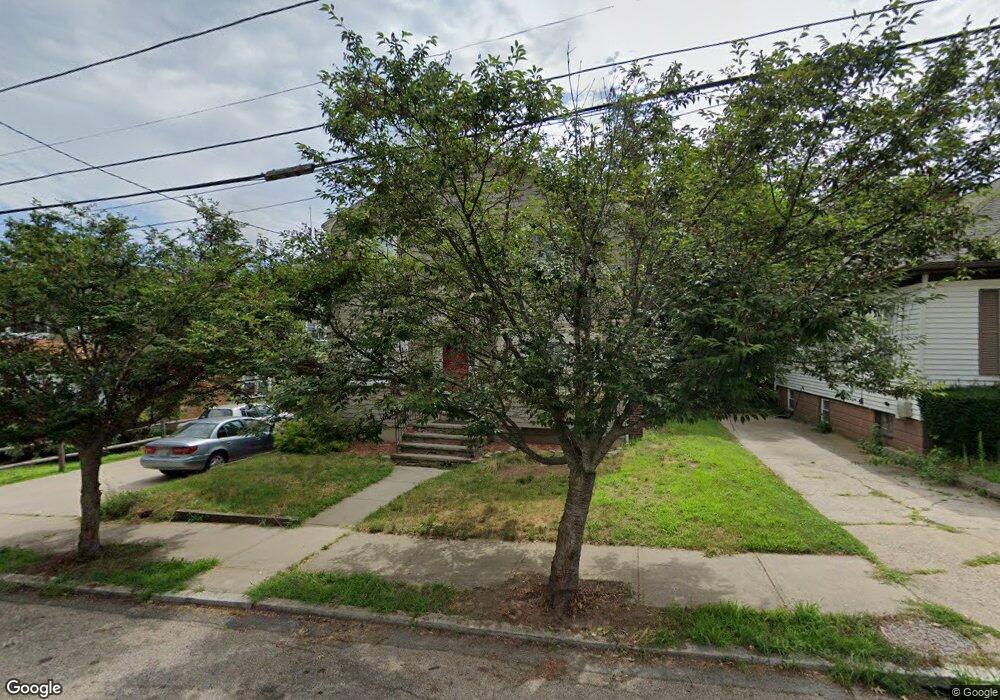 61 Durham St, Providence, RI 02908 - photo 1